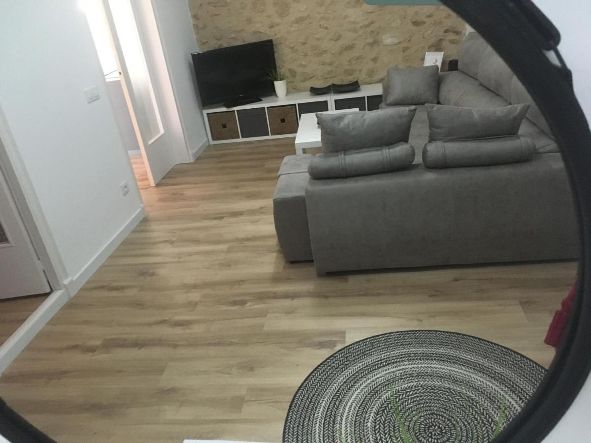 Via Ca'Ls Avis Villa Campredo Exterior foto