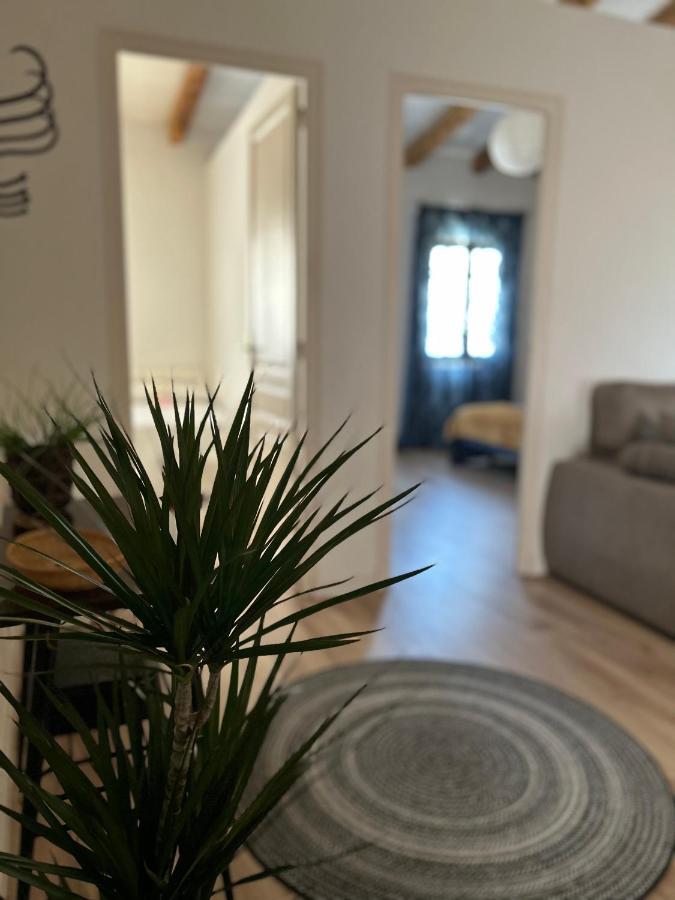 Via Ca'Ls Avis Villa Campredo Exterior foto