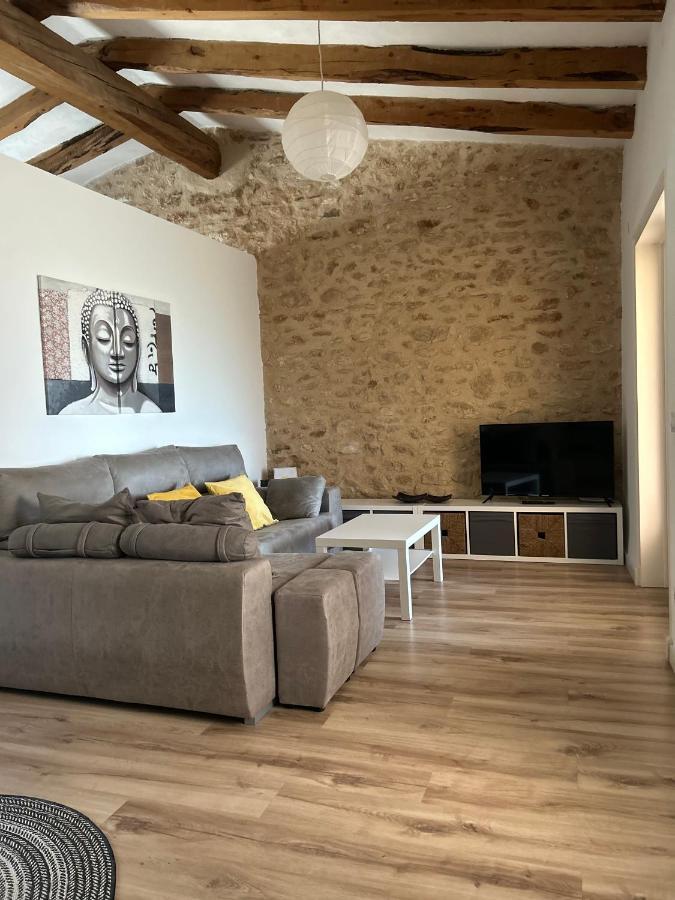 Via Ca'Ls Avis Villa Campredo Exterior foto