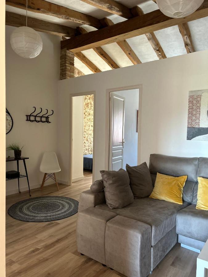 Via Ca'Ls Avis Villa Campredo Exterior foto