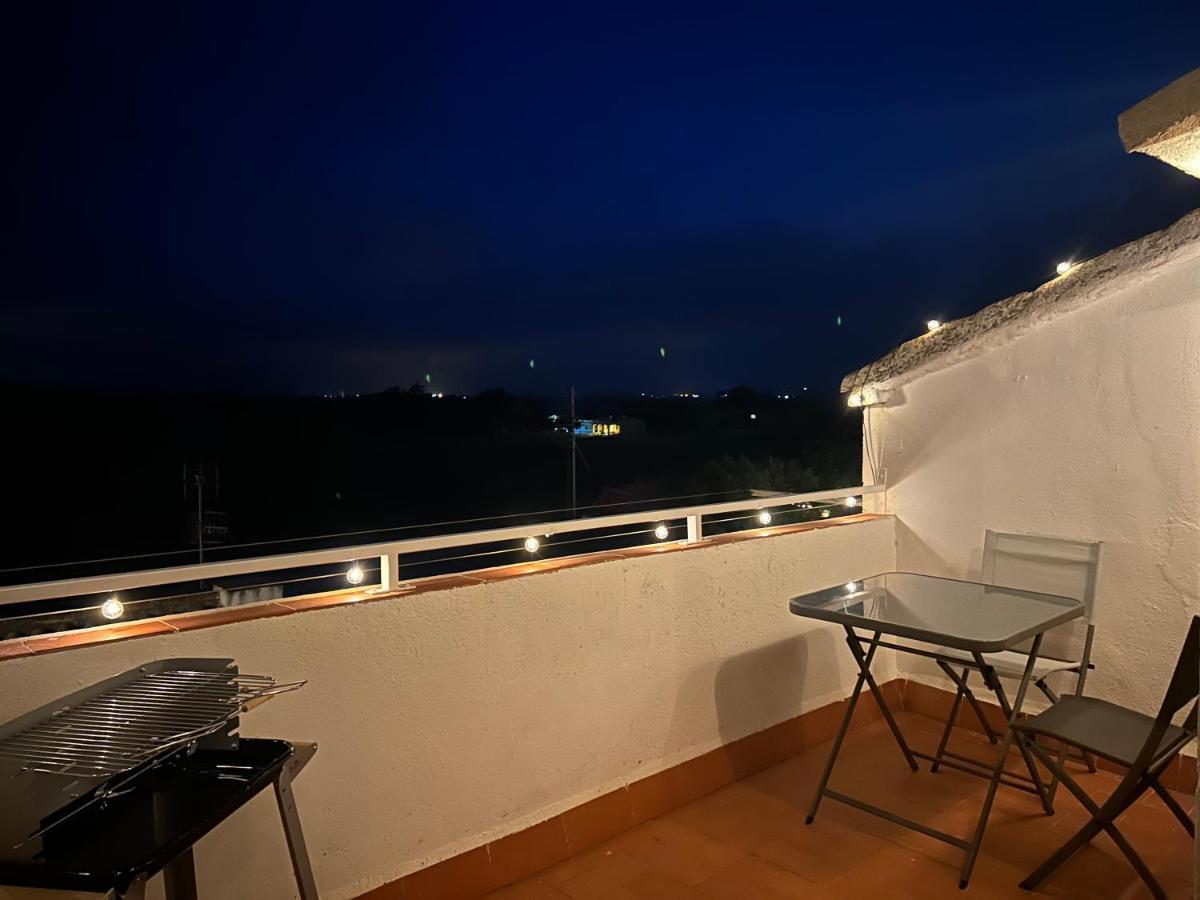 Via Ca'Ls Avis Villa Campredo Exterior foto