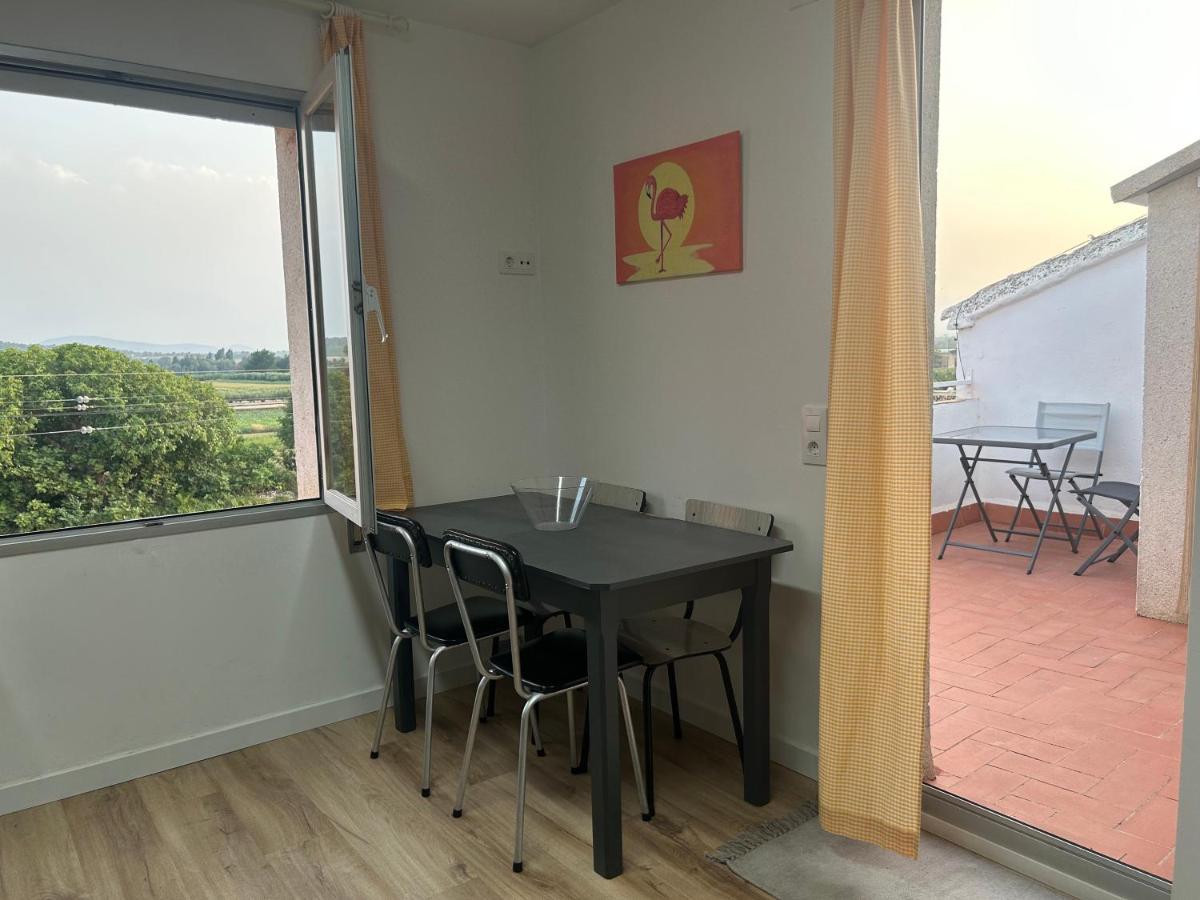 Via Ca'Ls Avis Villa Campredo Exterior foto