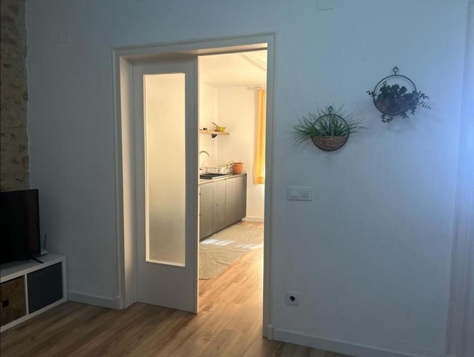 Via Ca'Ls Avis Villa Campredo Exterior foto